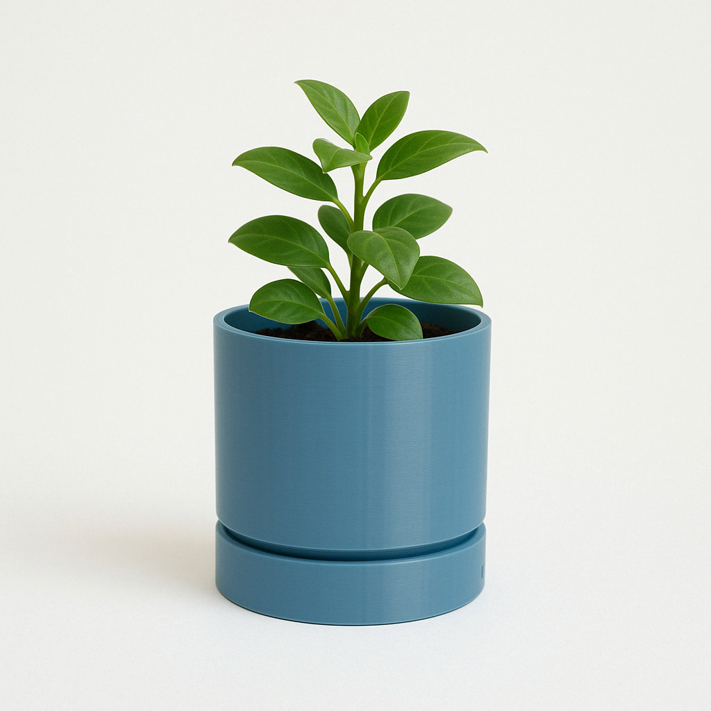 WellRooted Jane
