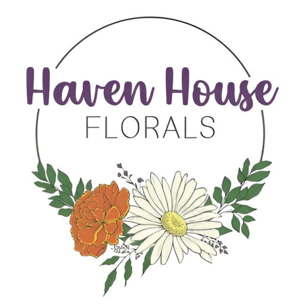 Haven House Florals