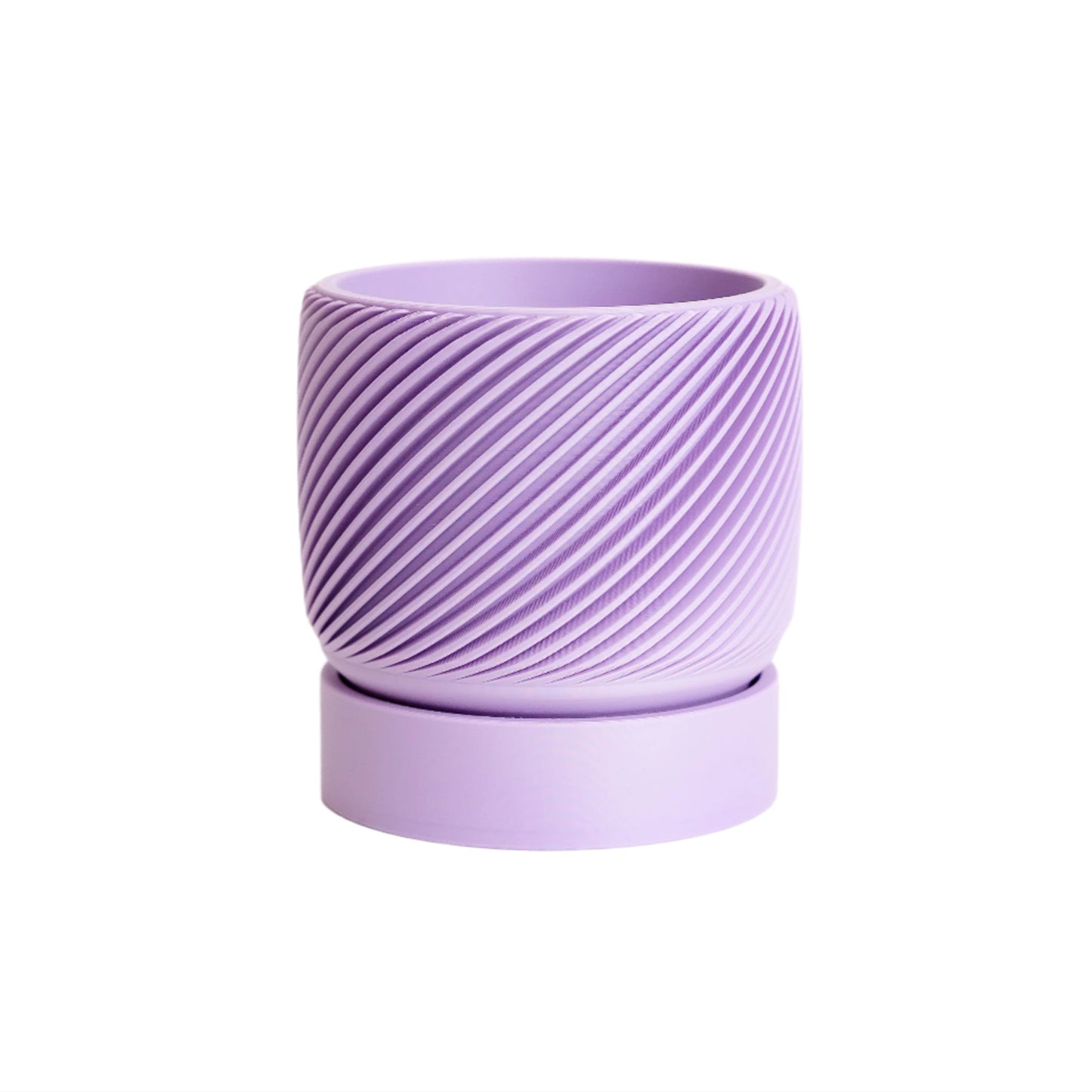 WellRooted Olivia